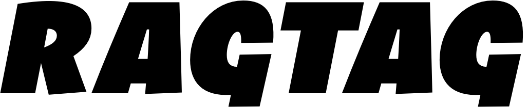 862dc54c97ae3f7c05b0e0025a67612ec934ac6a.png