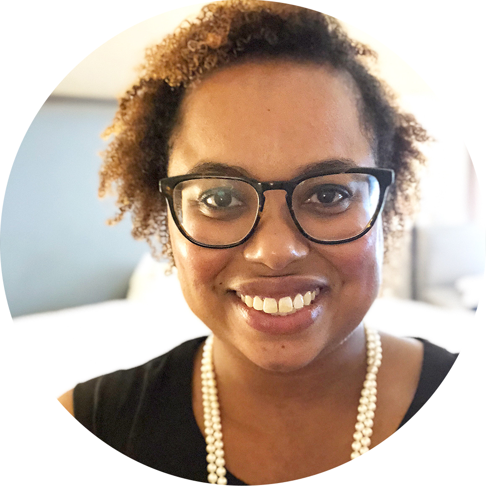 Kat Calvin |Founder kat@projectid.org