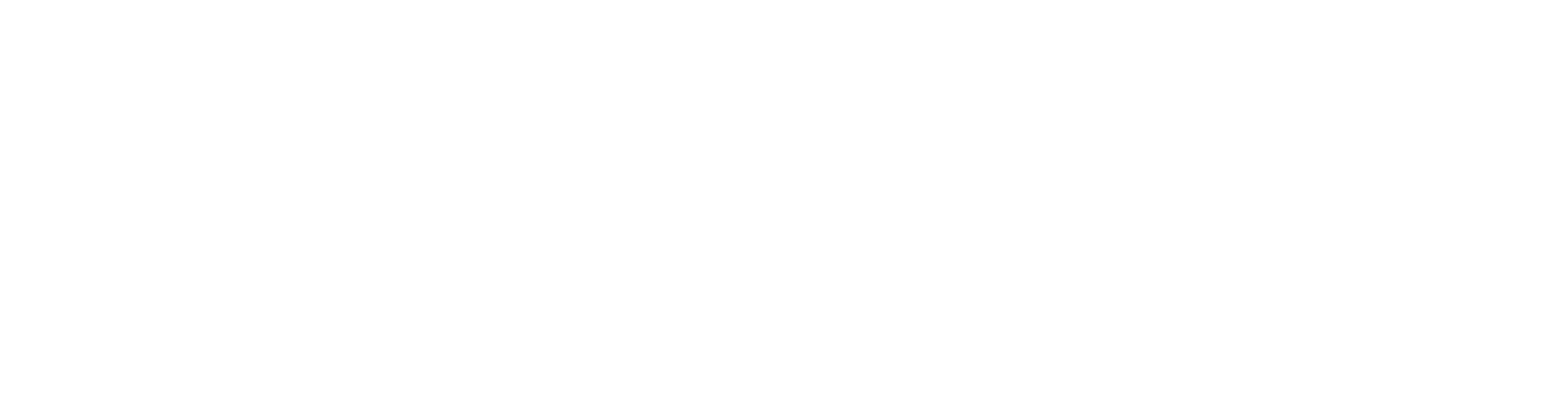Project ID Action Fund