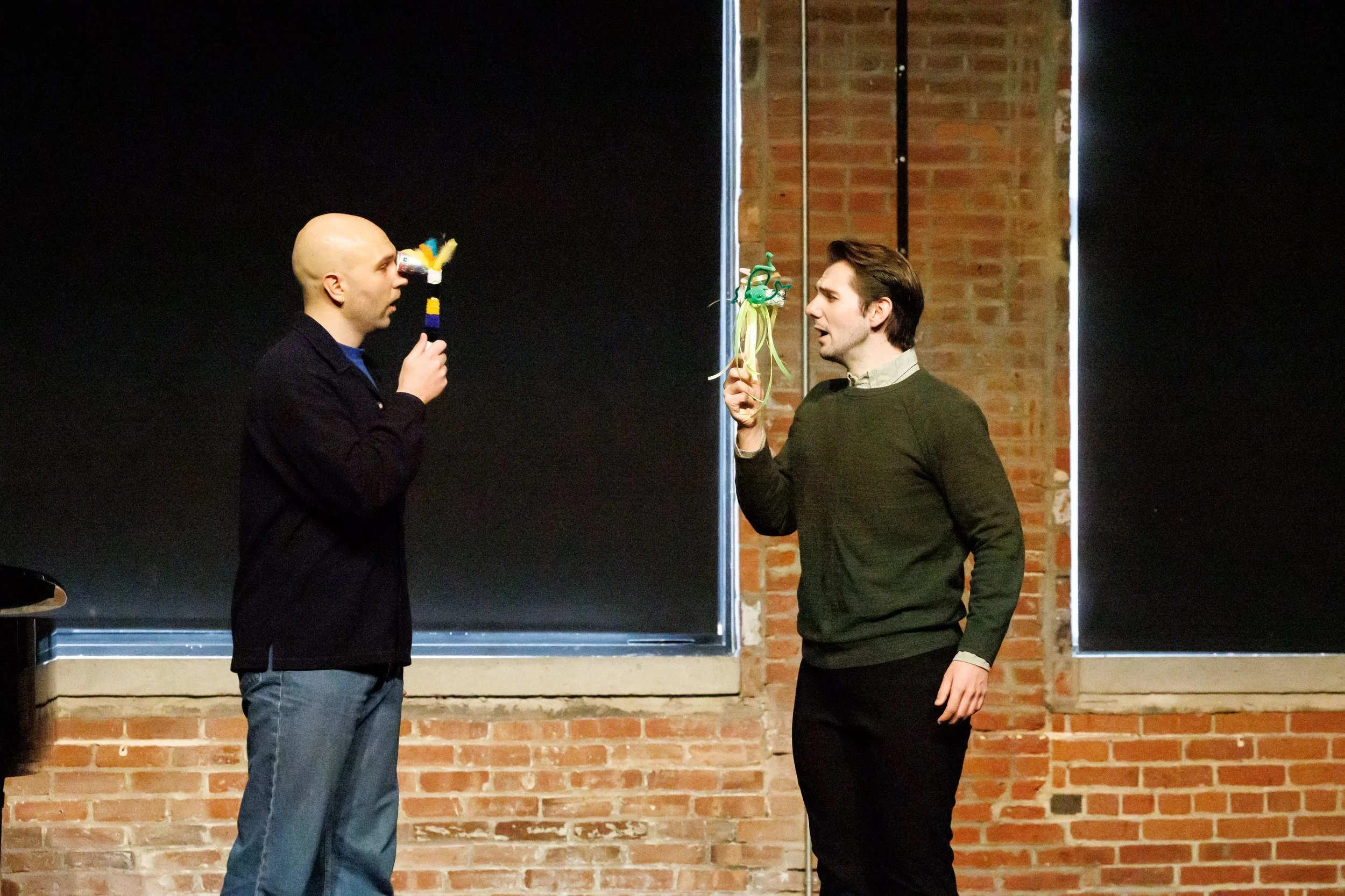 0150 Family Day 2026.jpg