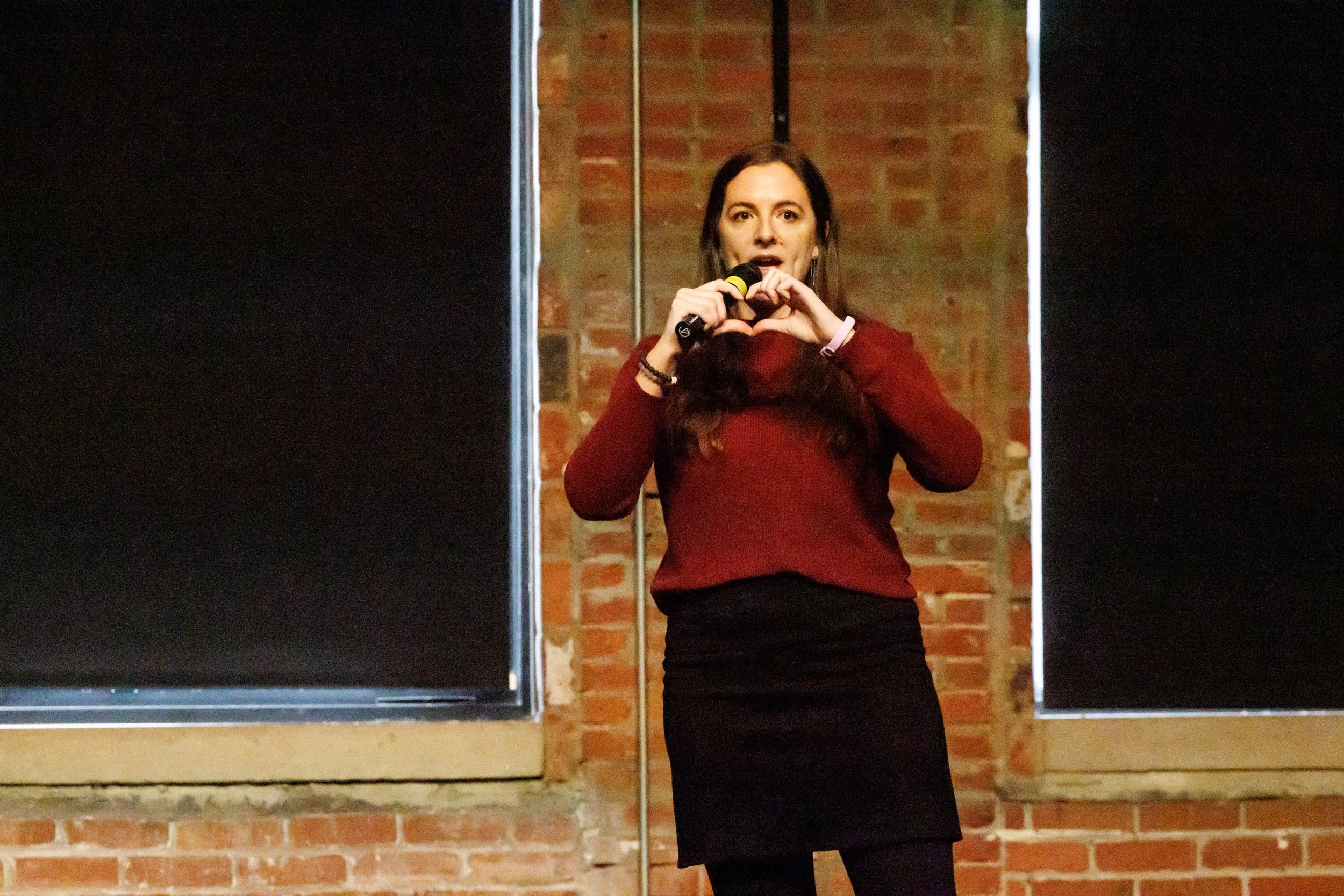 0107 Family Day 2026.jpg