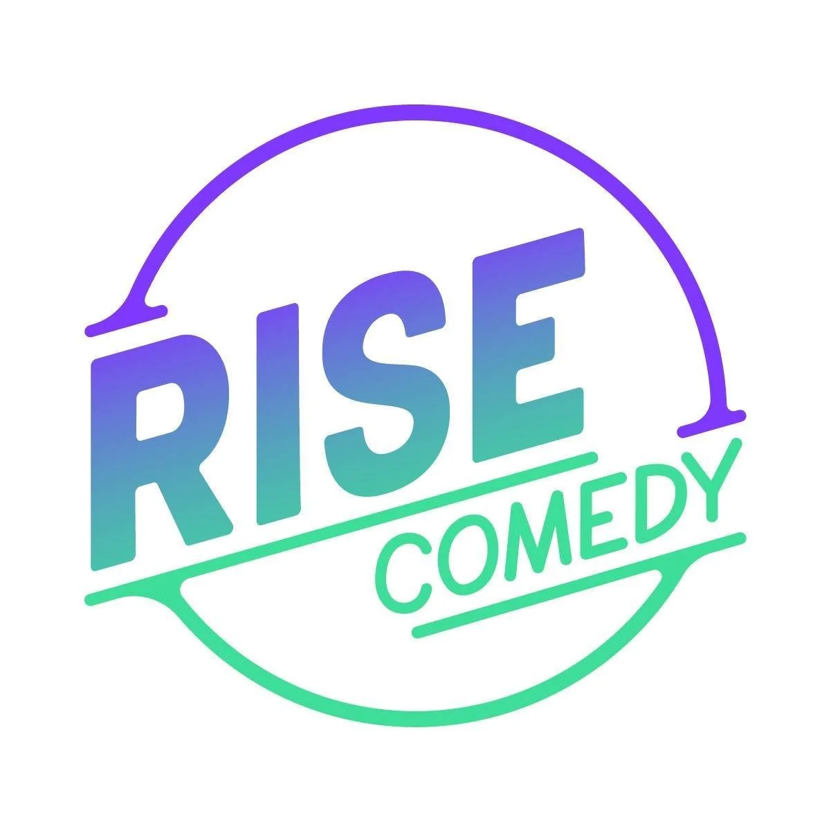 Sketch Comedy Show