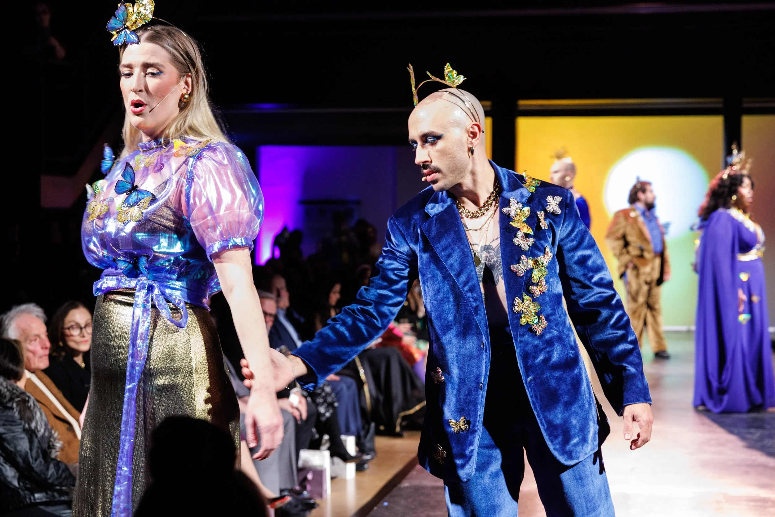 0318 Threads Of Destiny.jpg