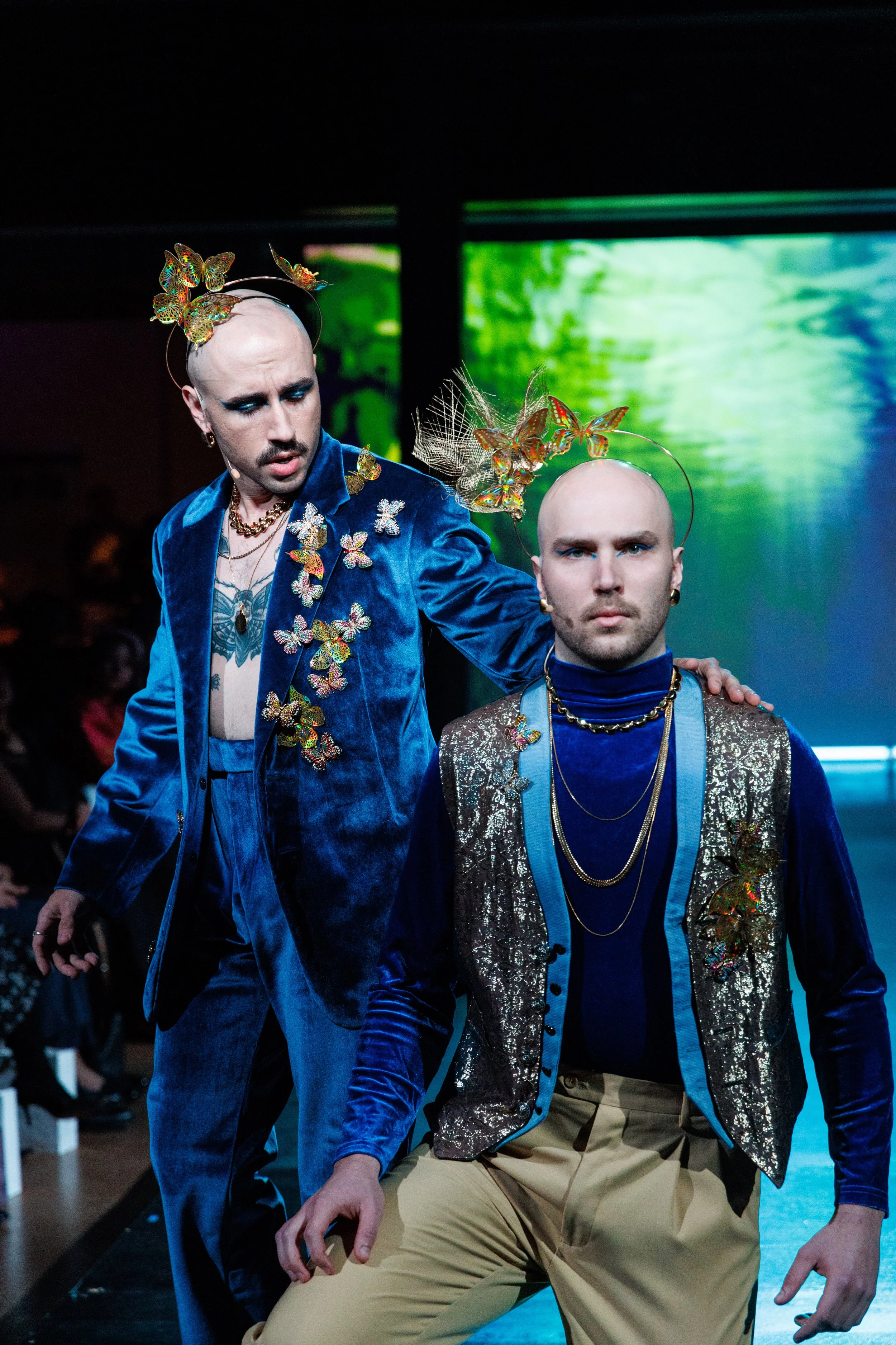 0452 Threads Of Destiny.jpg