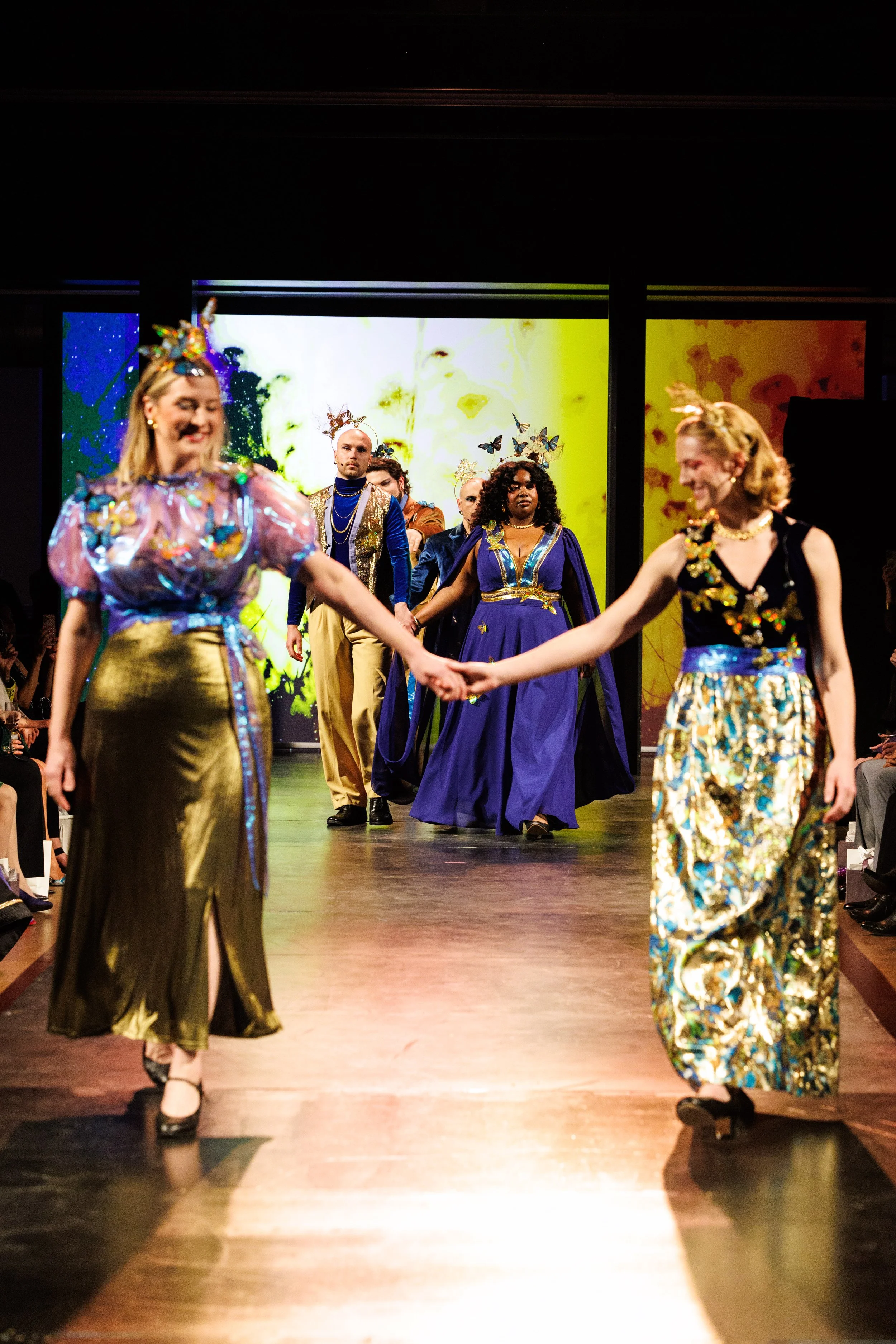 0311 Threads Of Destiny.jpg