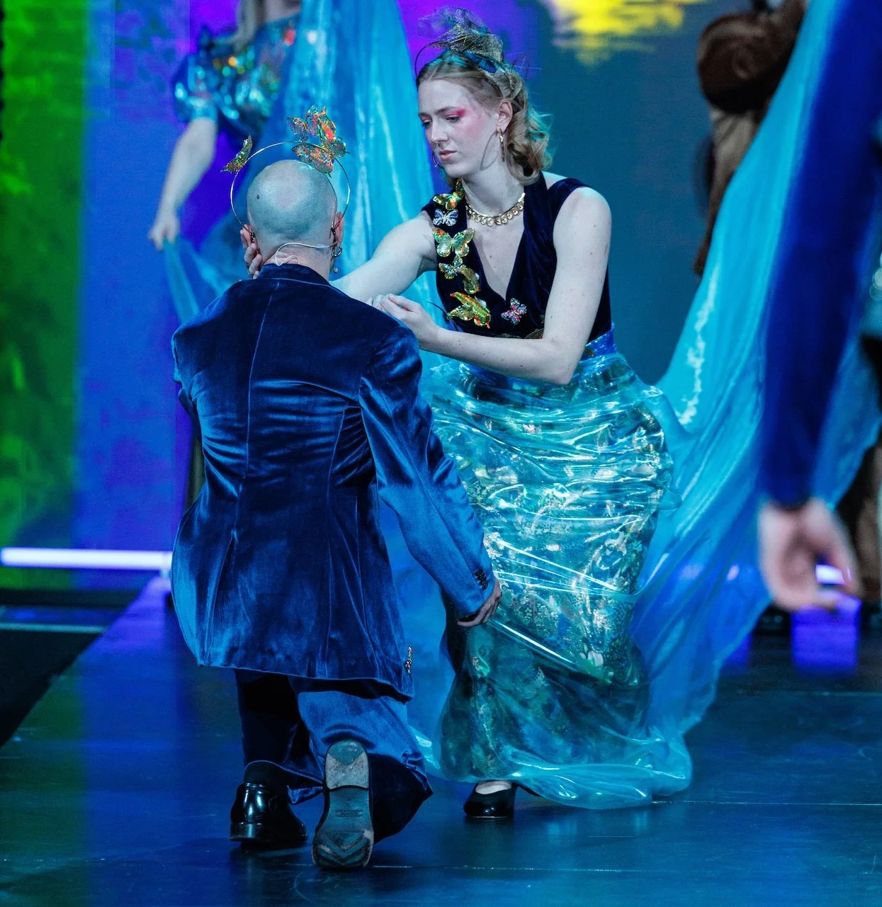 0467 Threads Of Destiny.jpg