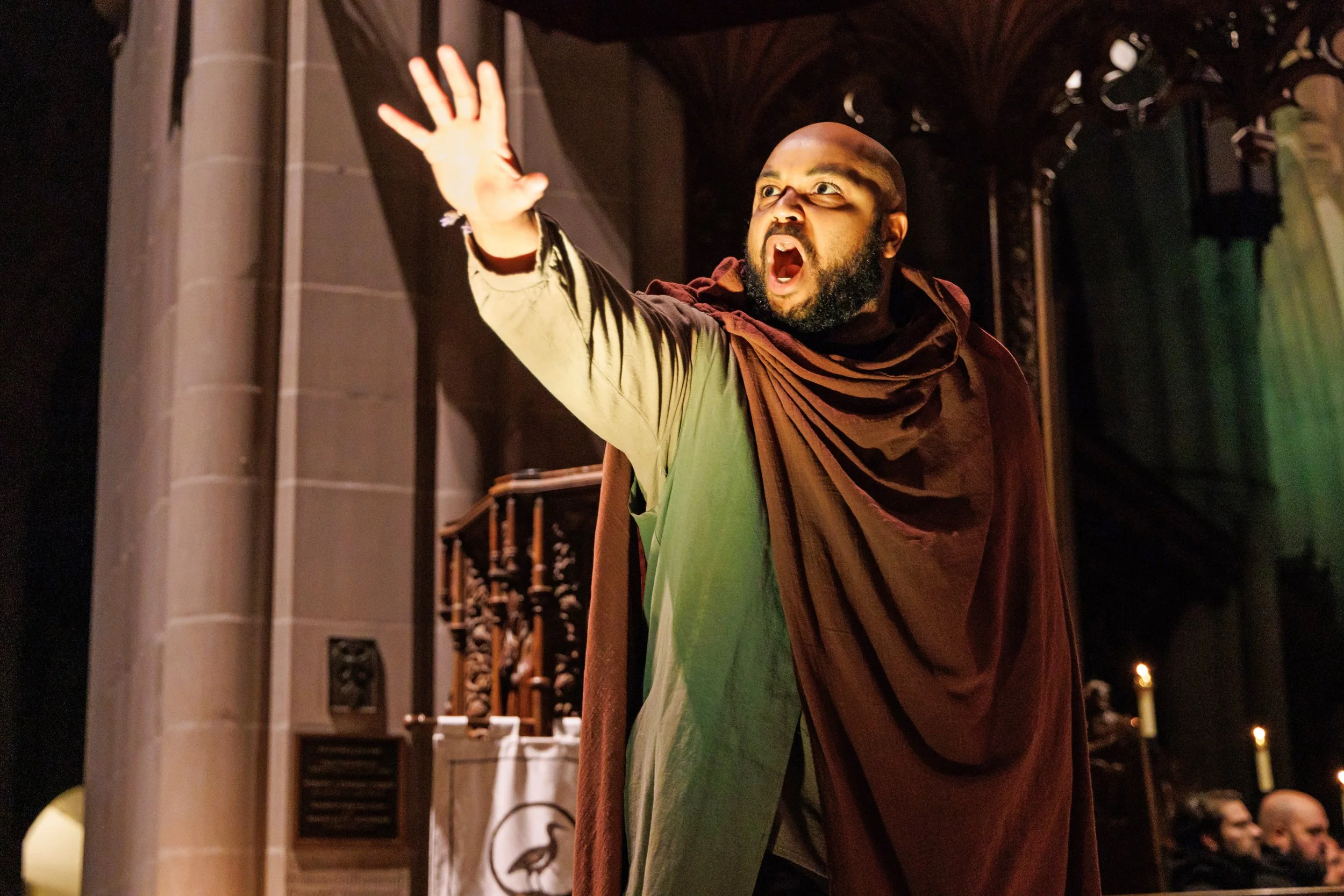 0080 Curlew River.jpg