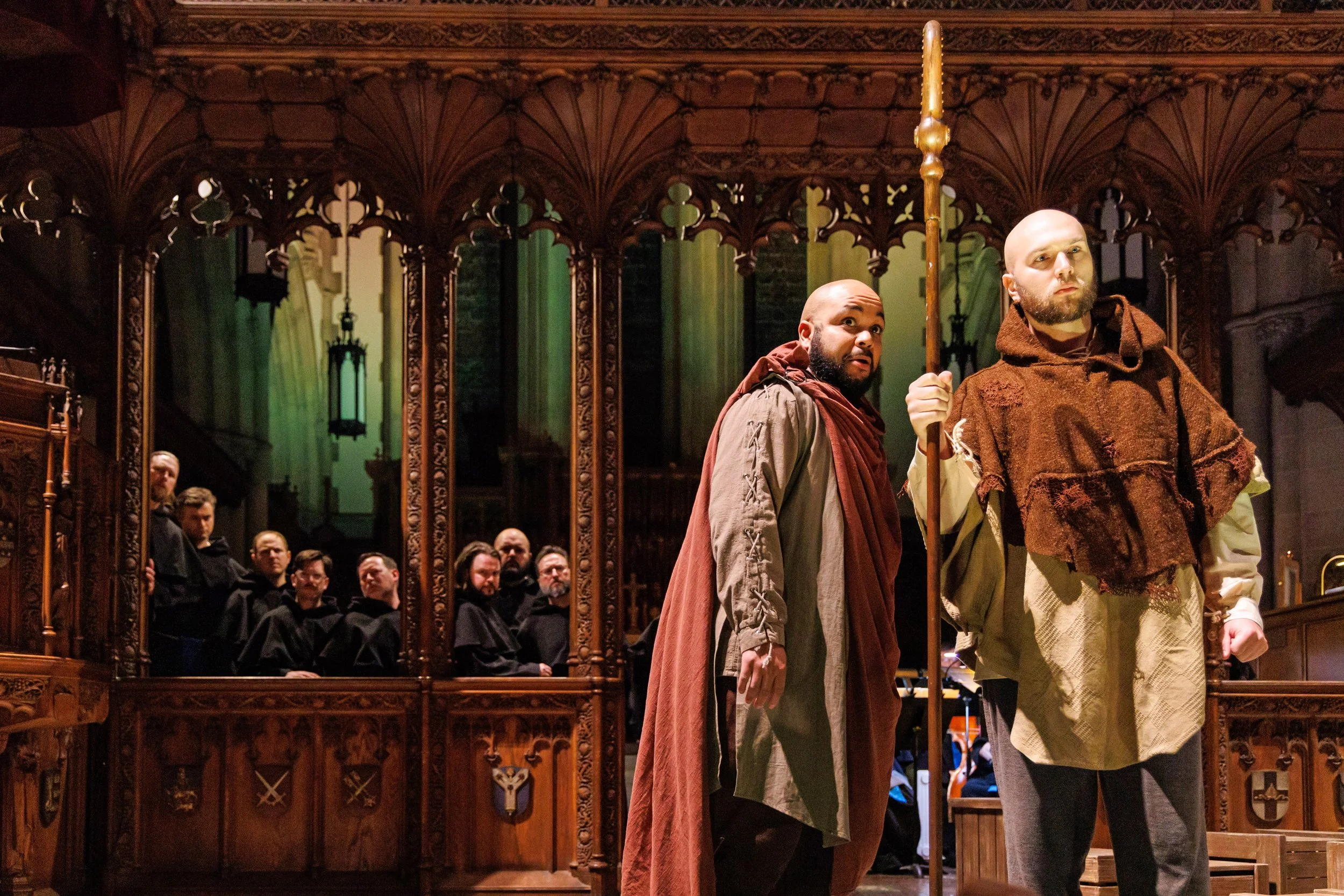 0101 Curlew River.jpg