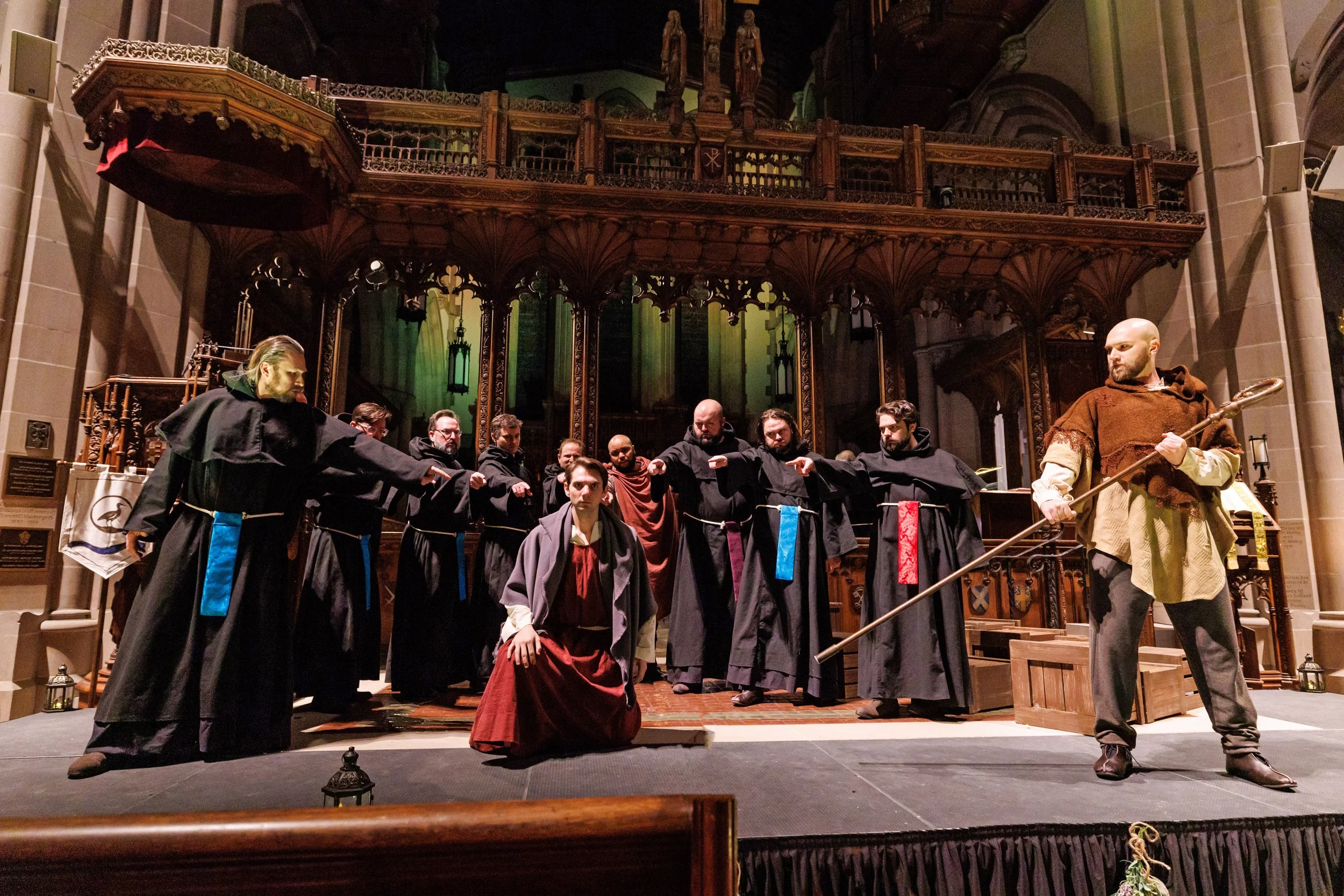 0175 Curlew River.jpg