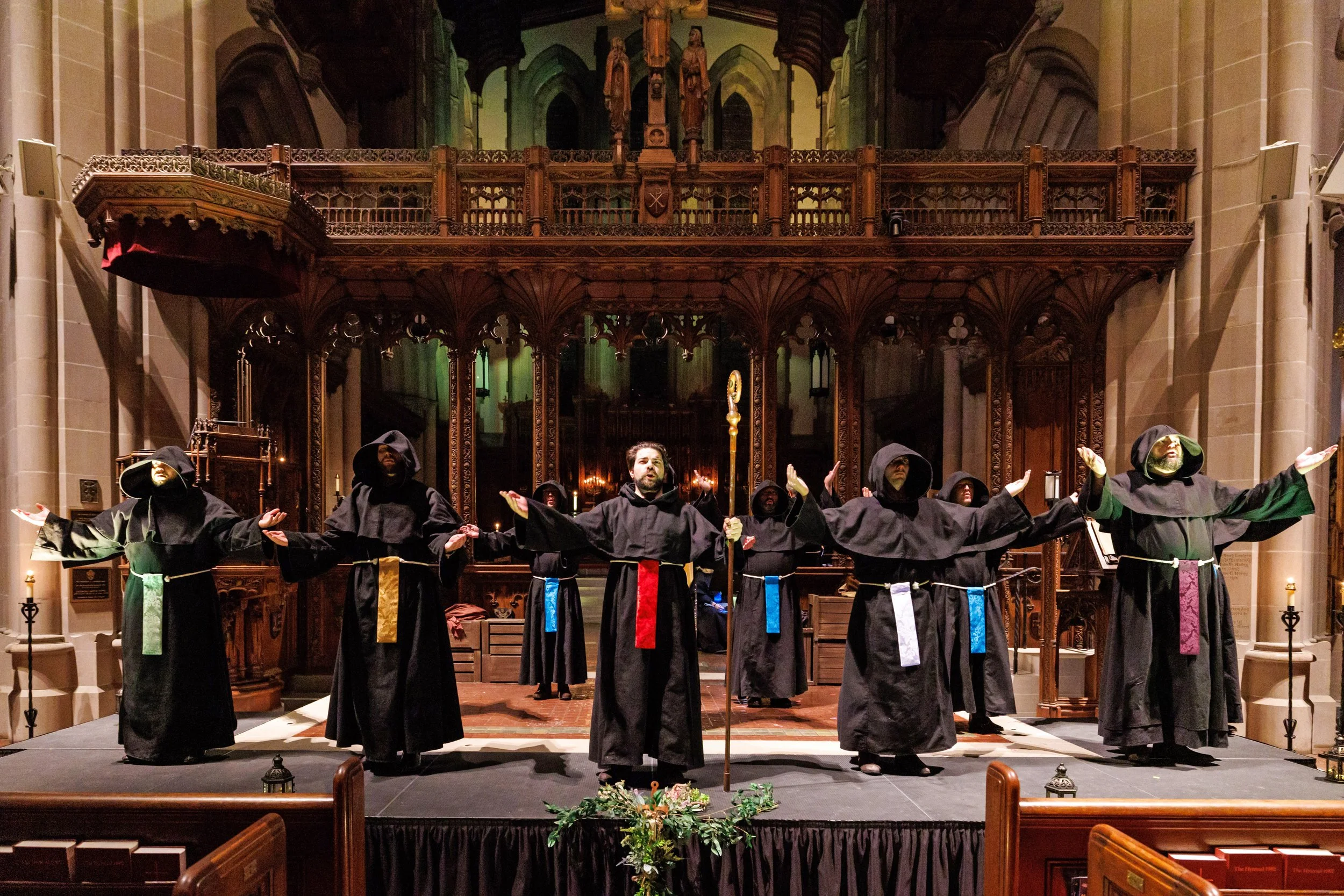 0395 Curlew River.jpg