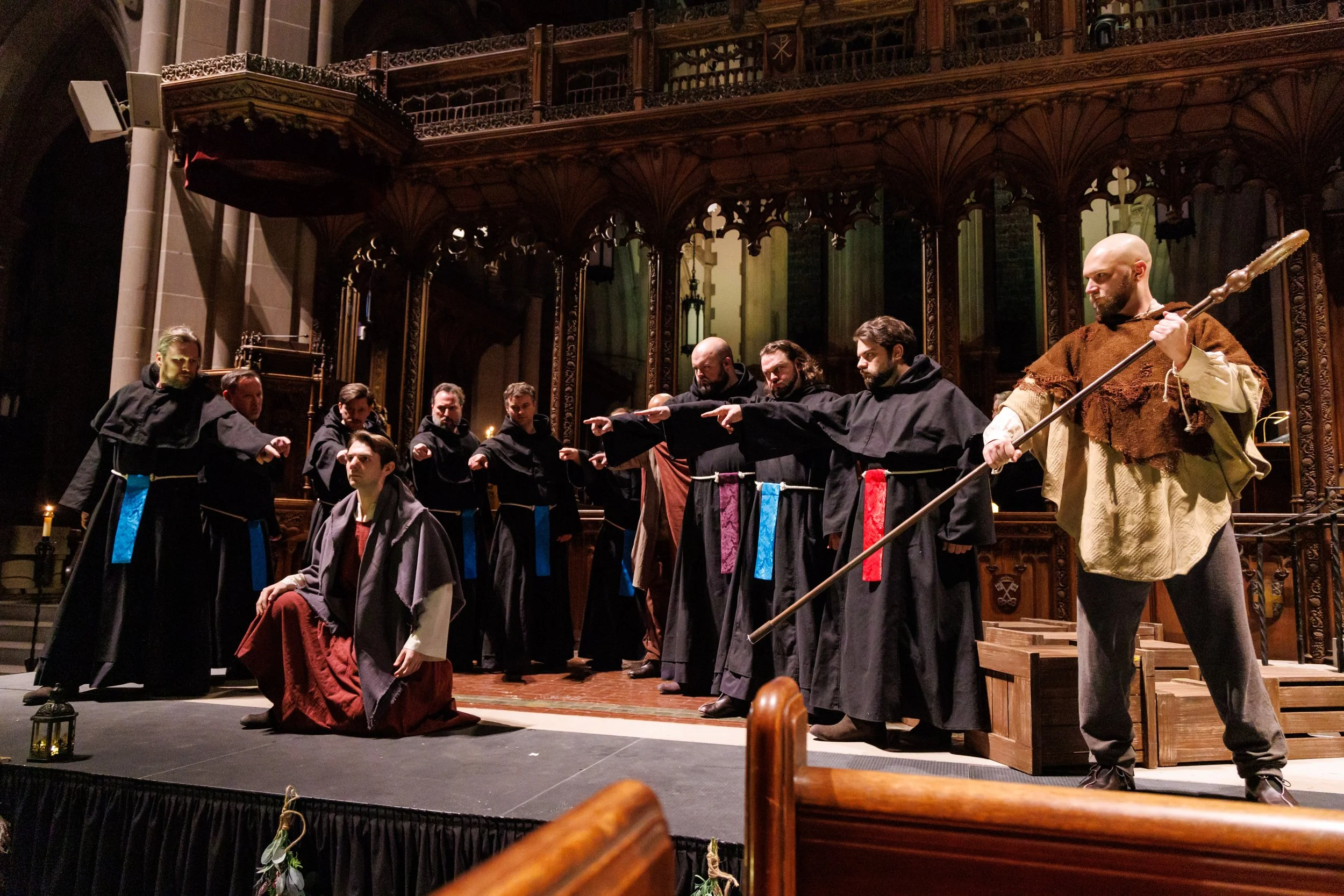 0130 Curlew River.jpg