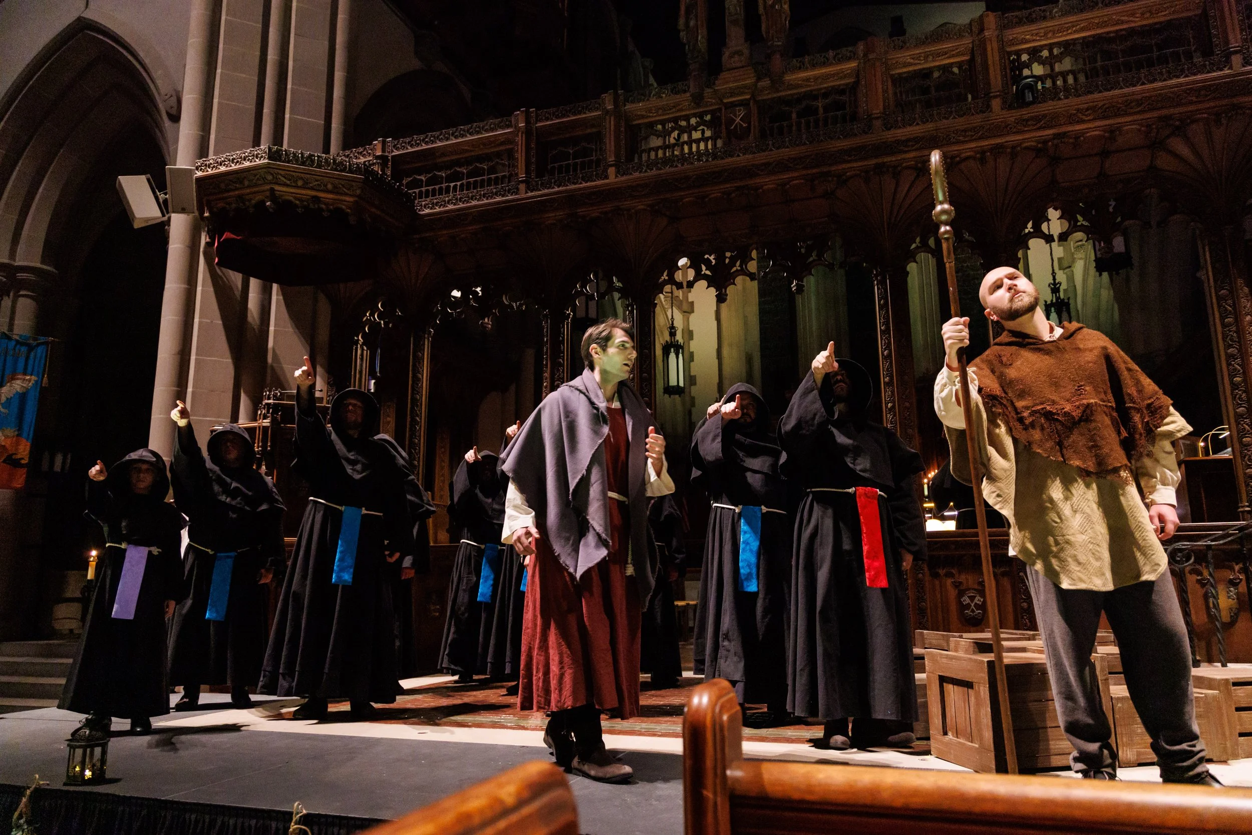 0146 Curlew River.jpg