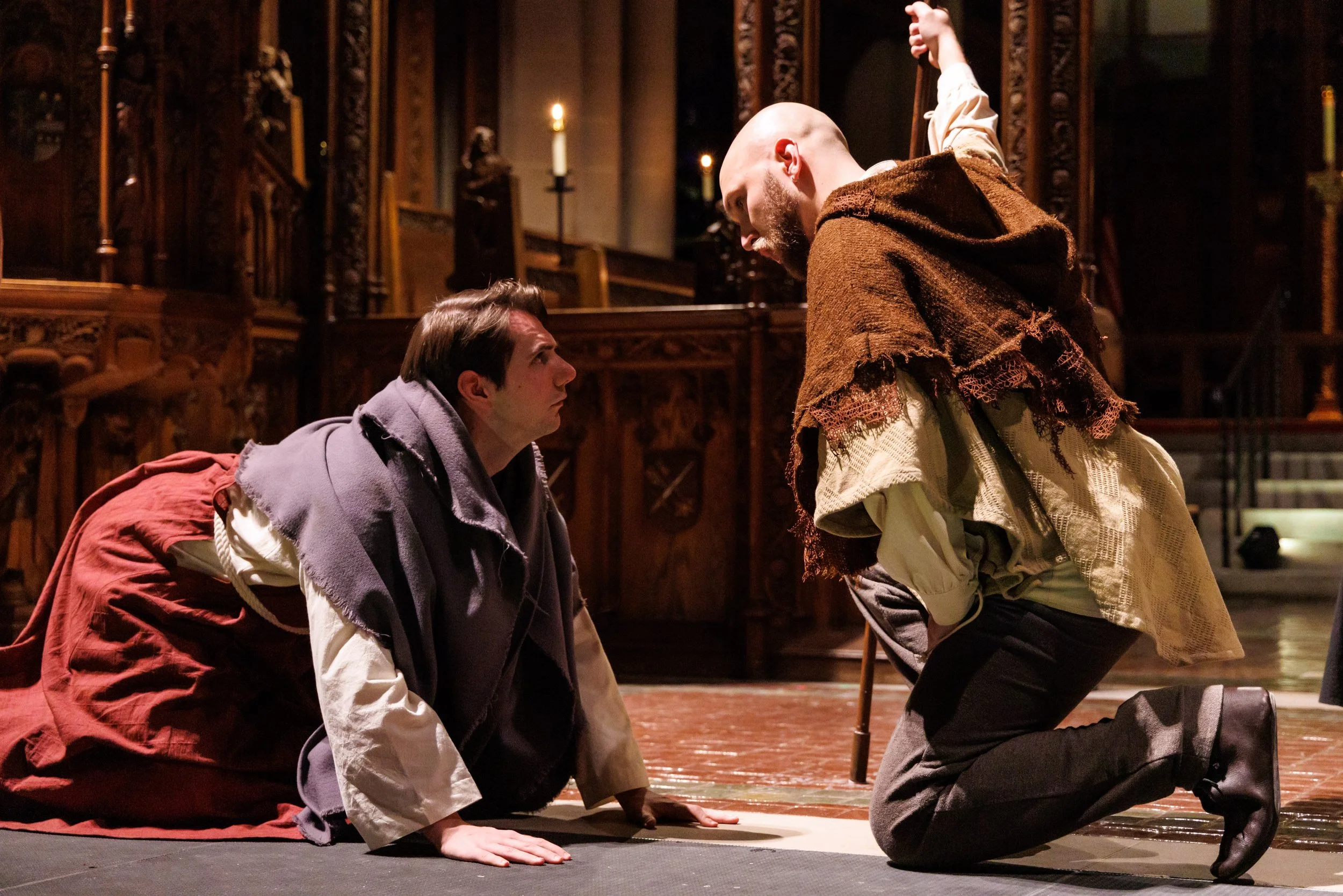 0176 Curlew River.jpg