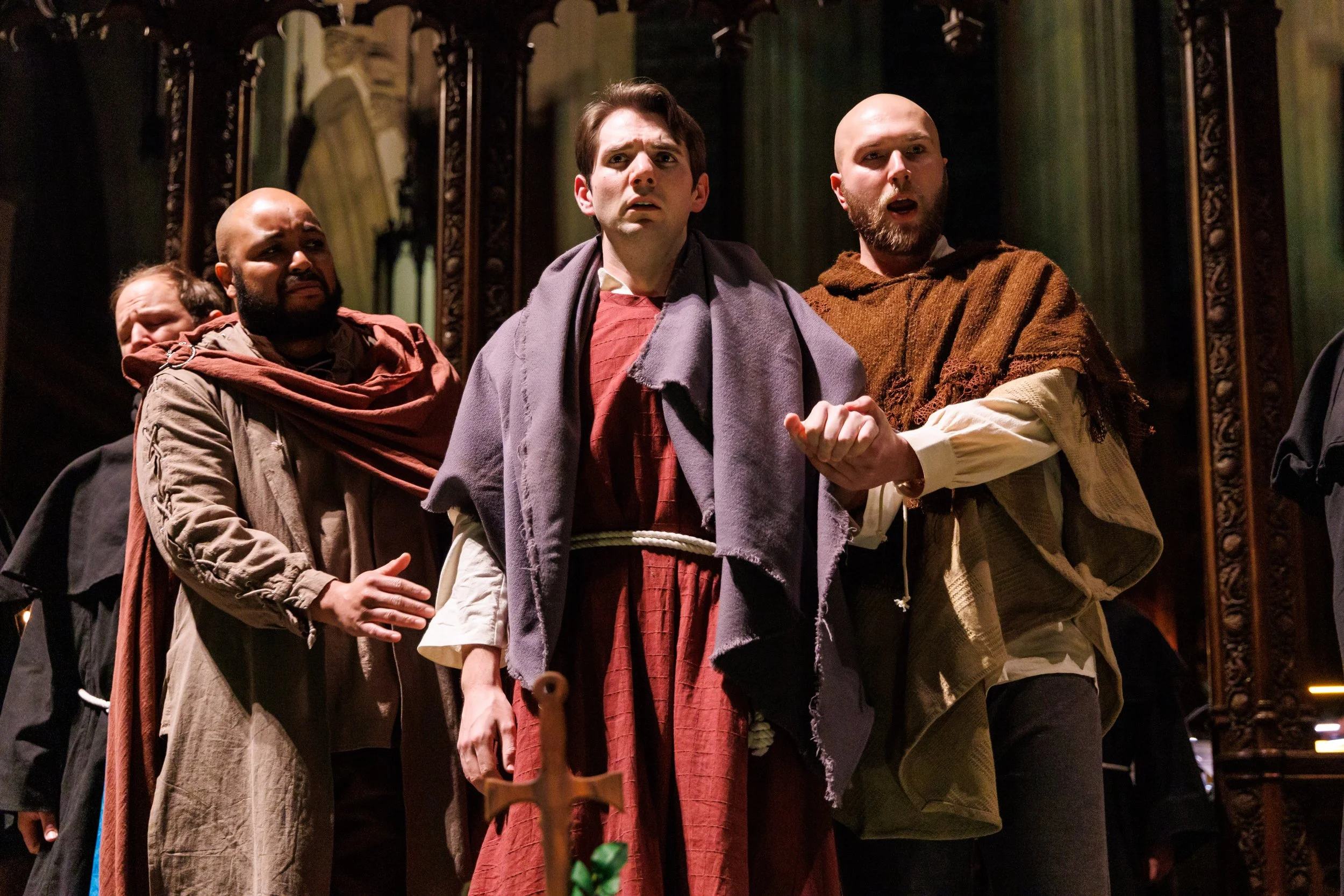 0280 Curlew River.jpg