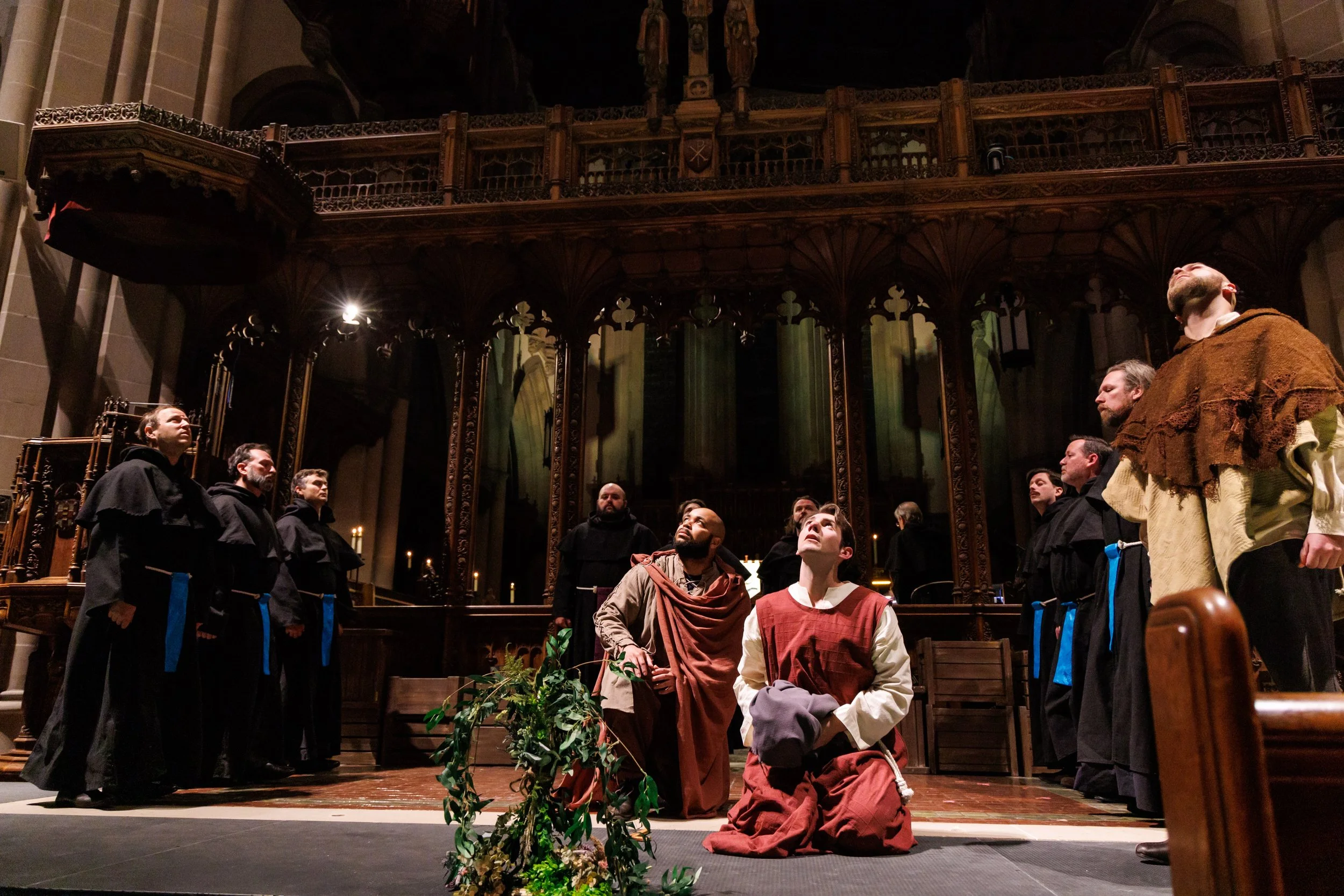 0314 Curlew River.jpg