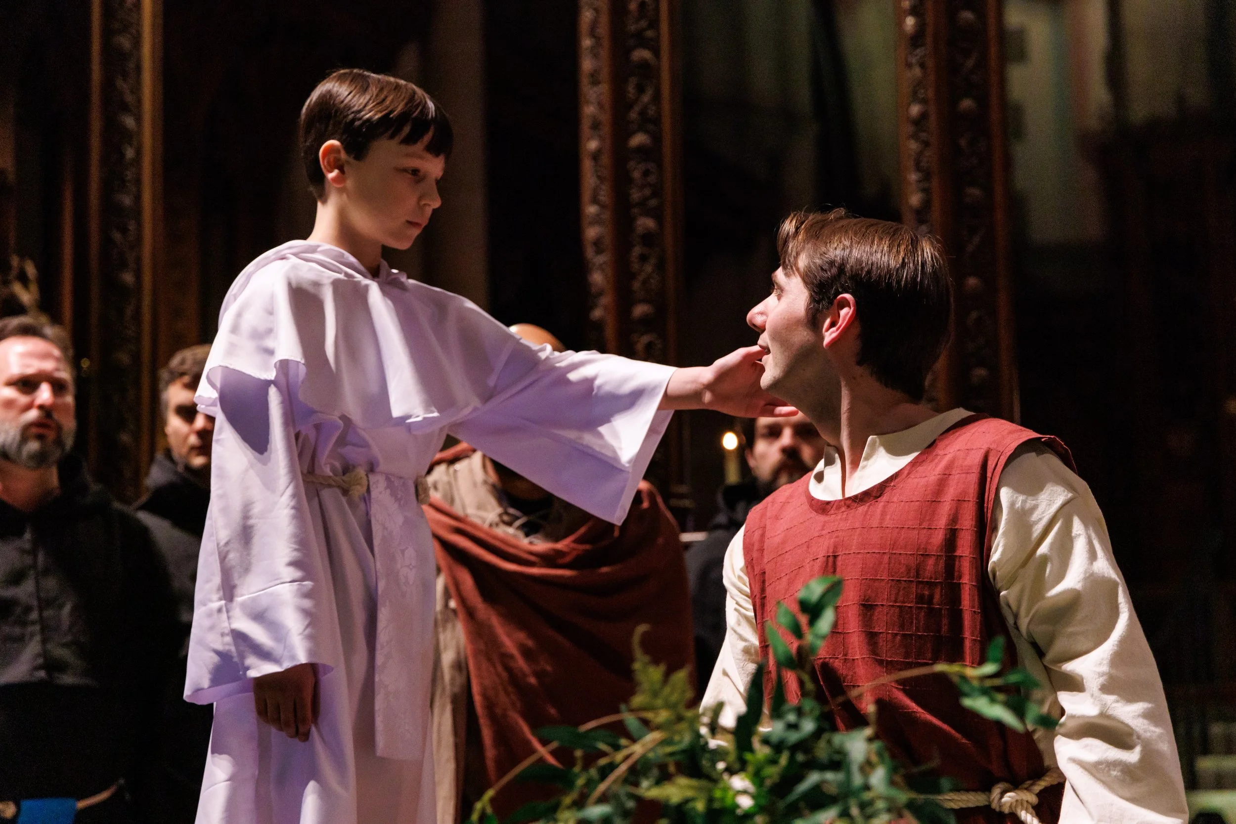 0363 Curlew River.jpg