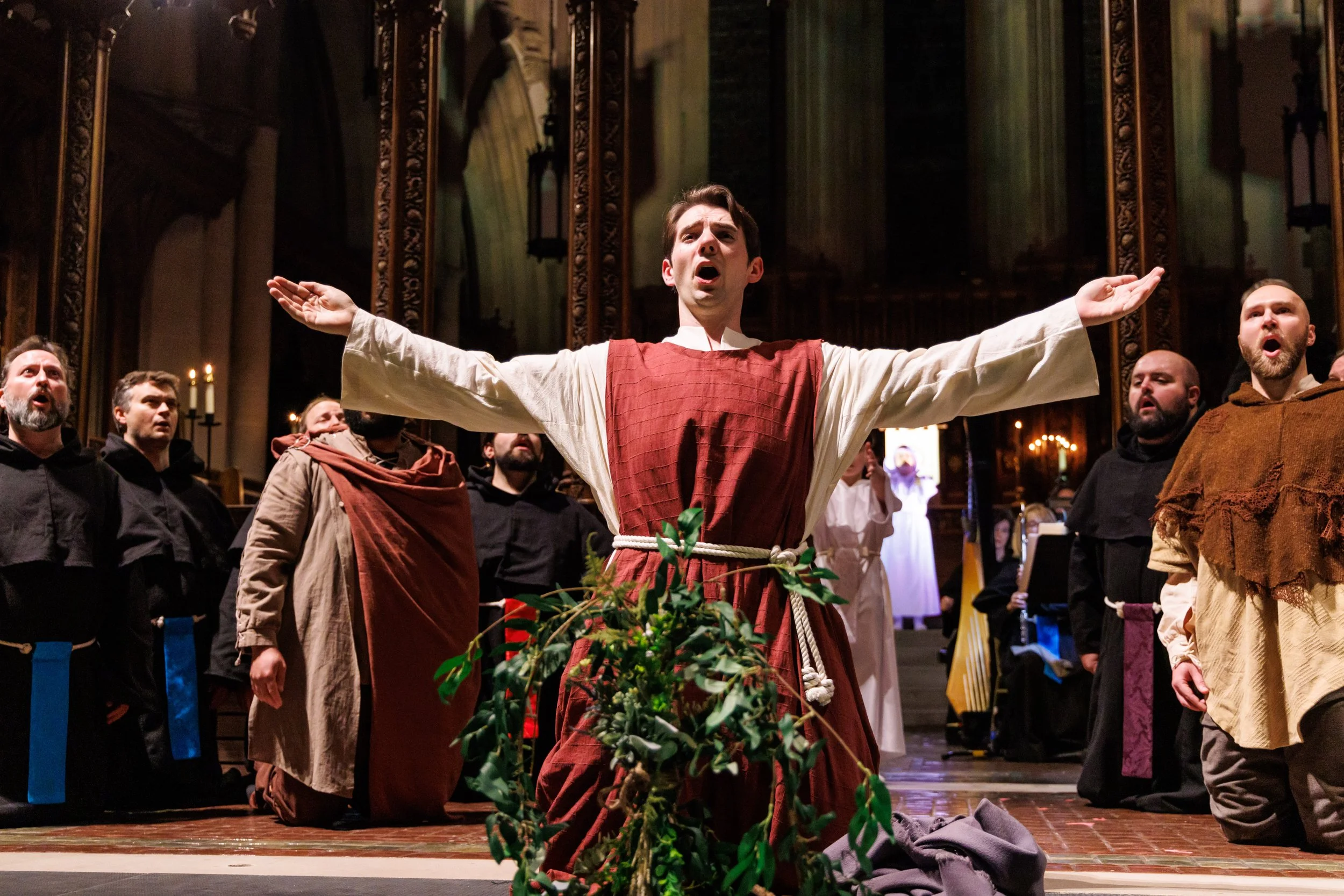 0389 Curlew River.jpg