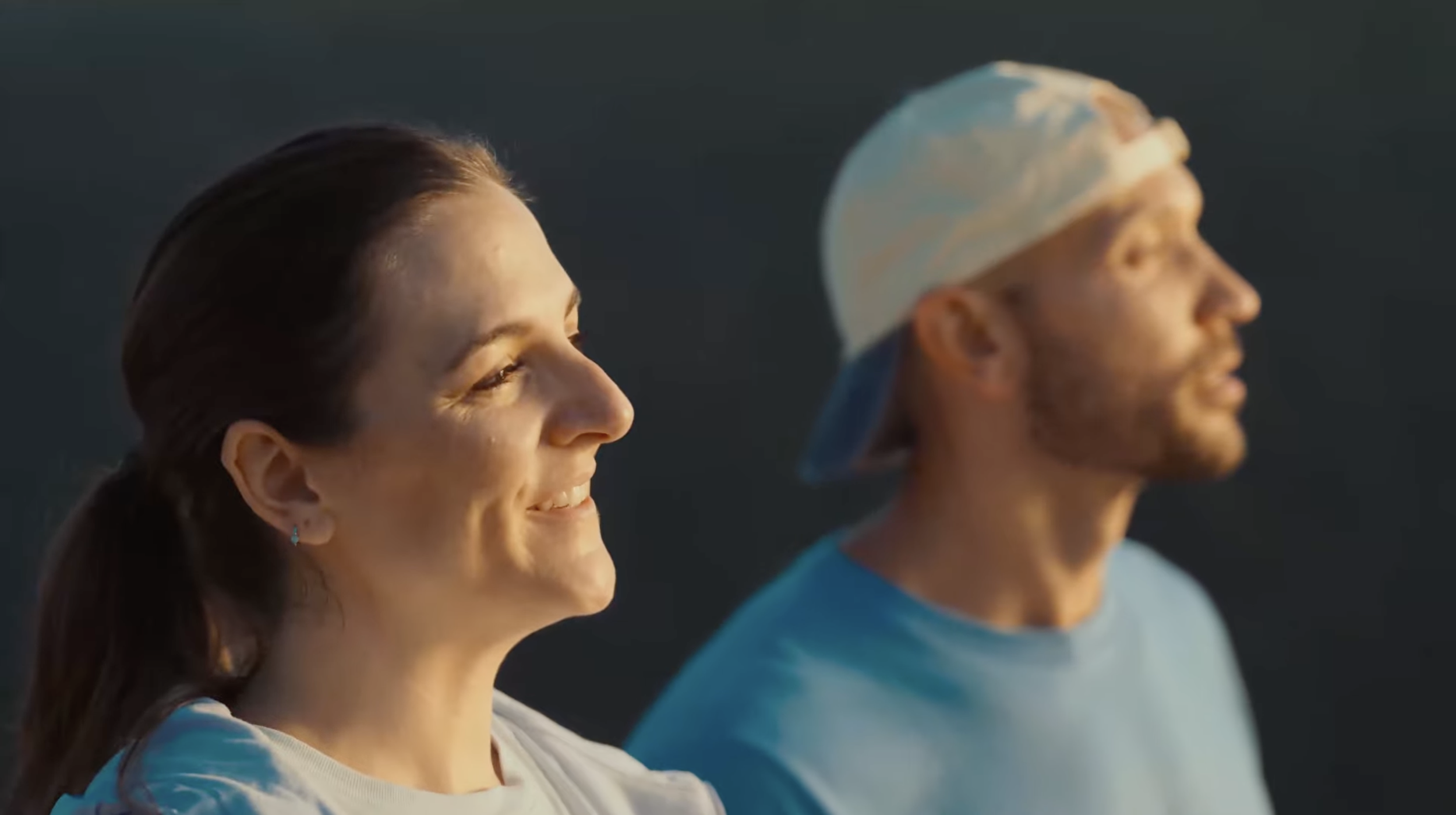 Screenshot 2026-03-02 at 5.15.03 PM.png