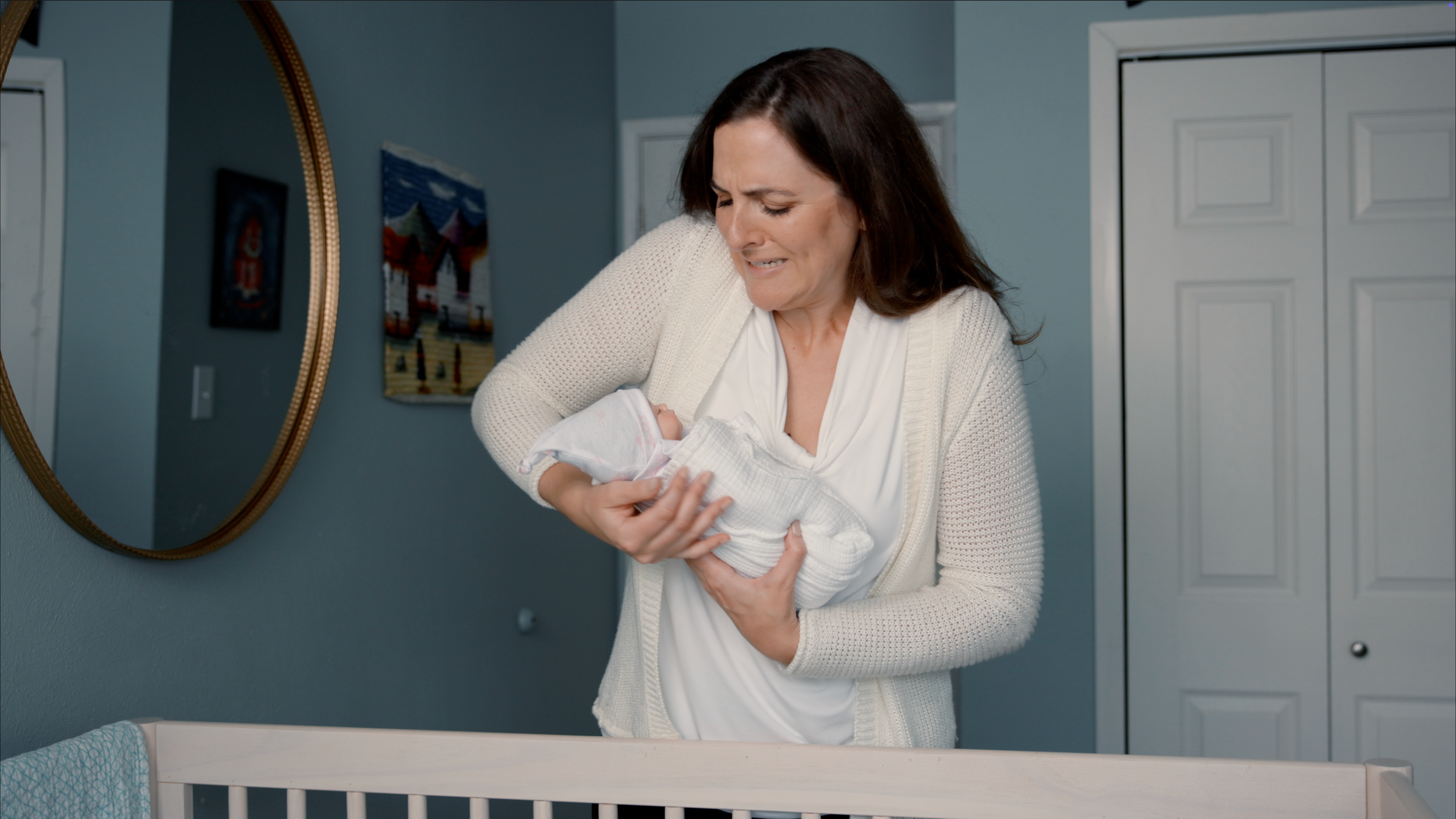 Screenshot 2025-08-08 at 4.32.26 PM.PNG