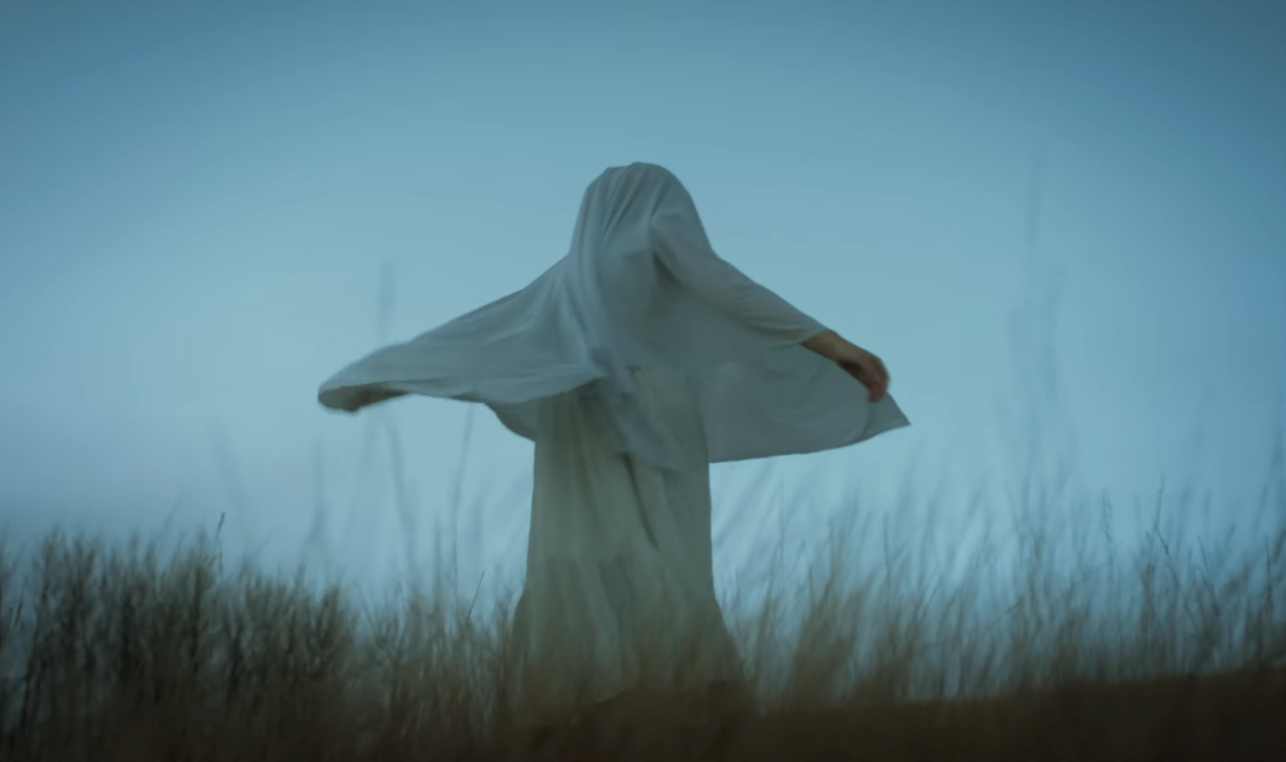 Screenshot 2026-03-02 at 6.02.38 PM.png