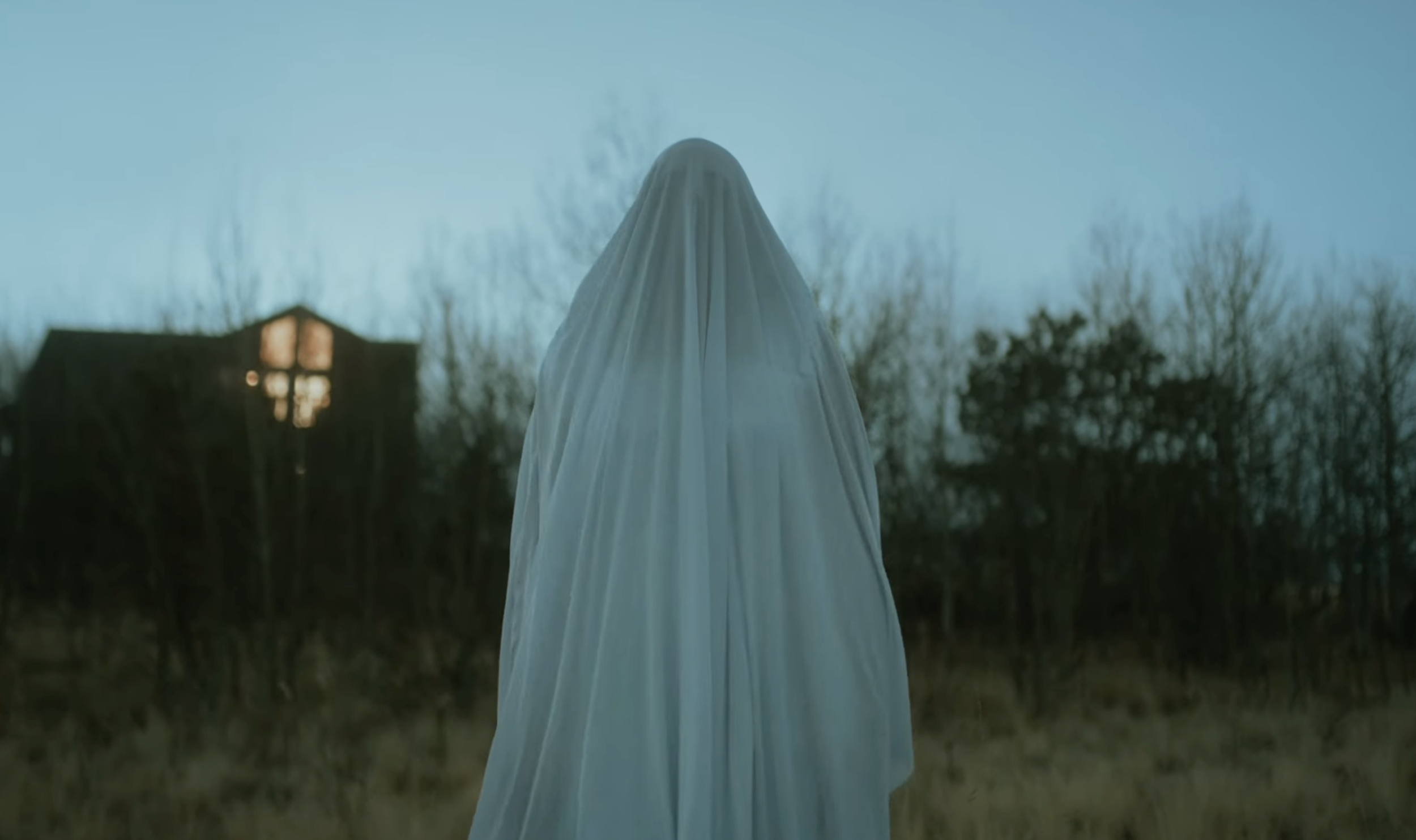 Screenshot 2026-03-02 at 6.02.58 PM.png