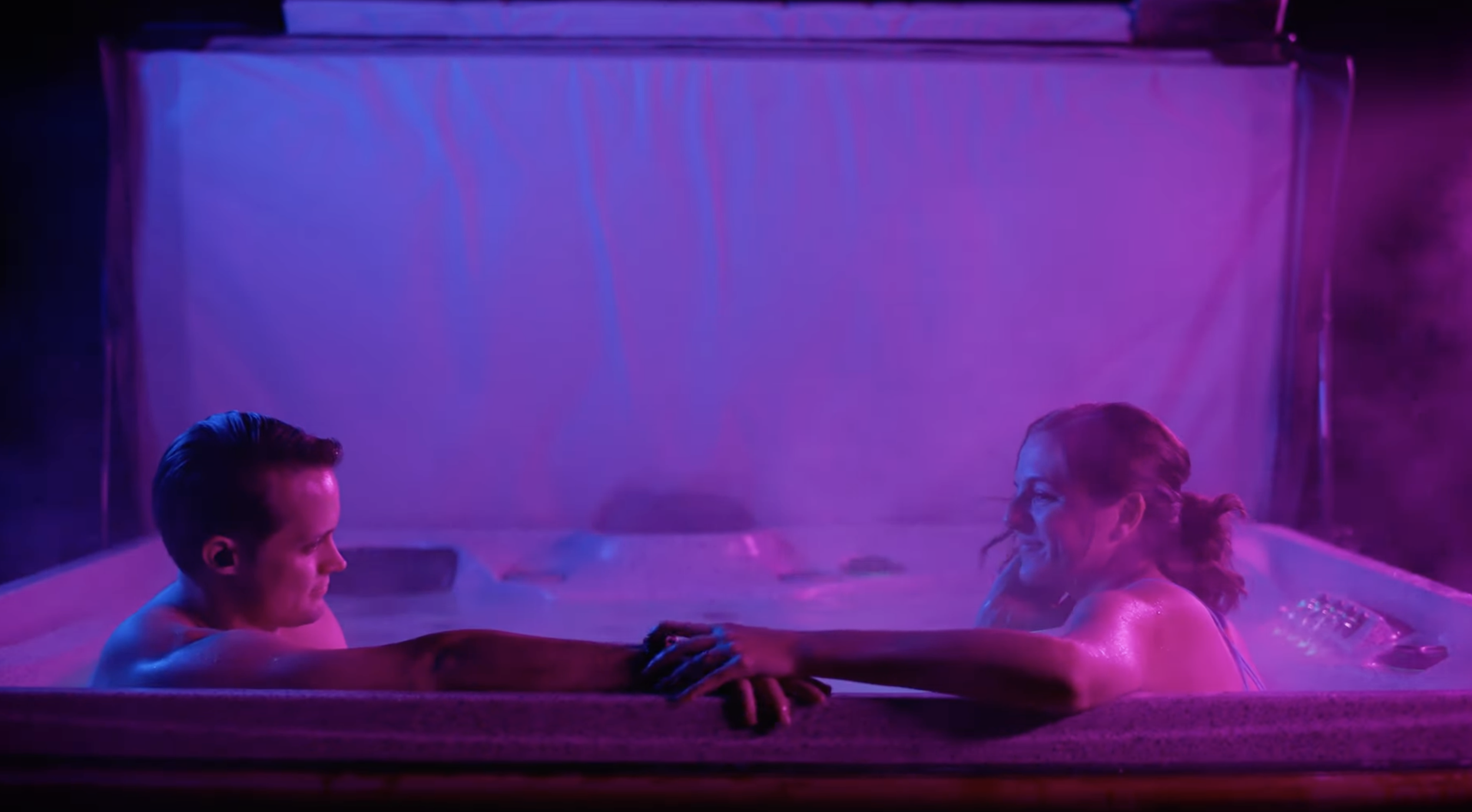 Screenshot 2026-03-02 at 6.09.41 PM.png