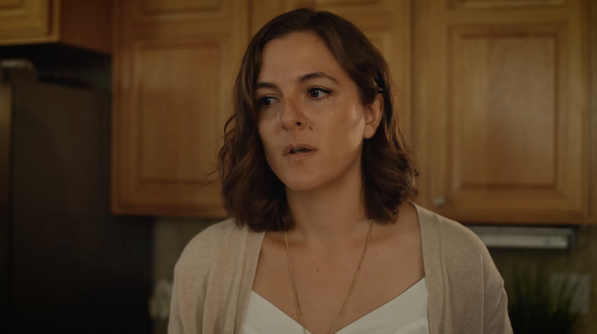 Screenshot 2026-03-02 at 6.13.39 PM.png