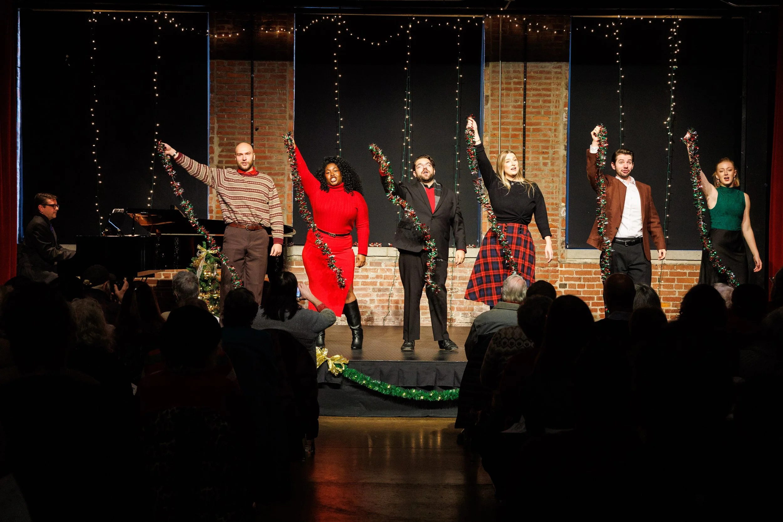 0080 Song Shop ~ December 2025.jpg