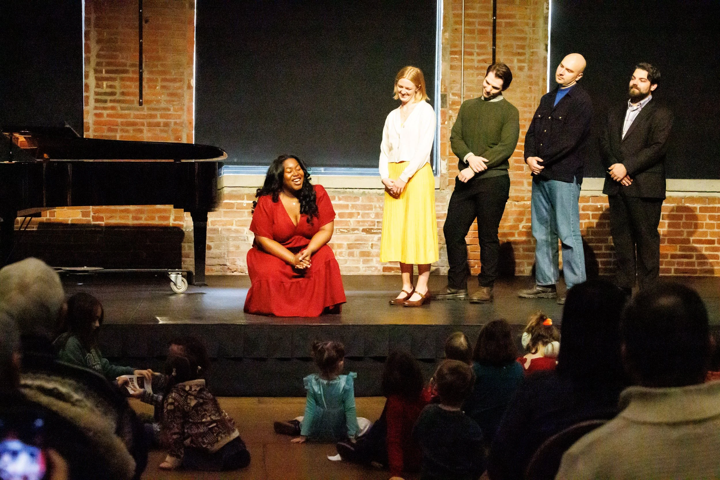 0135 Family Day 2026.jpg