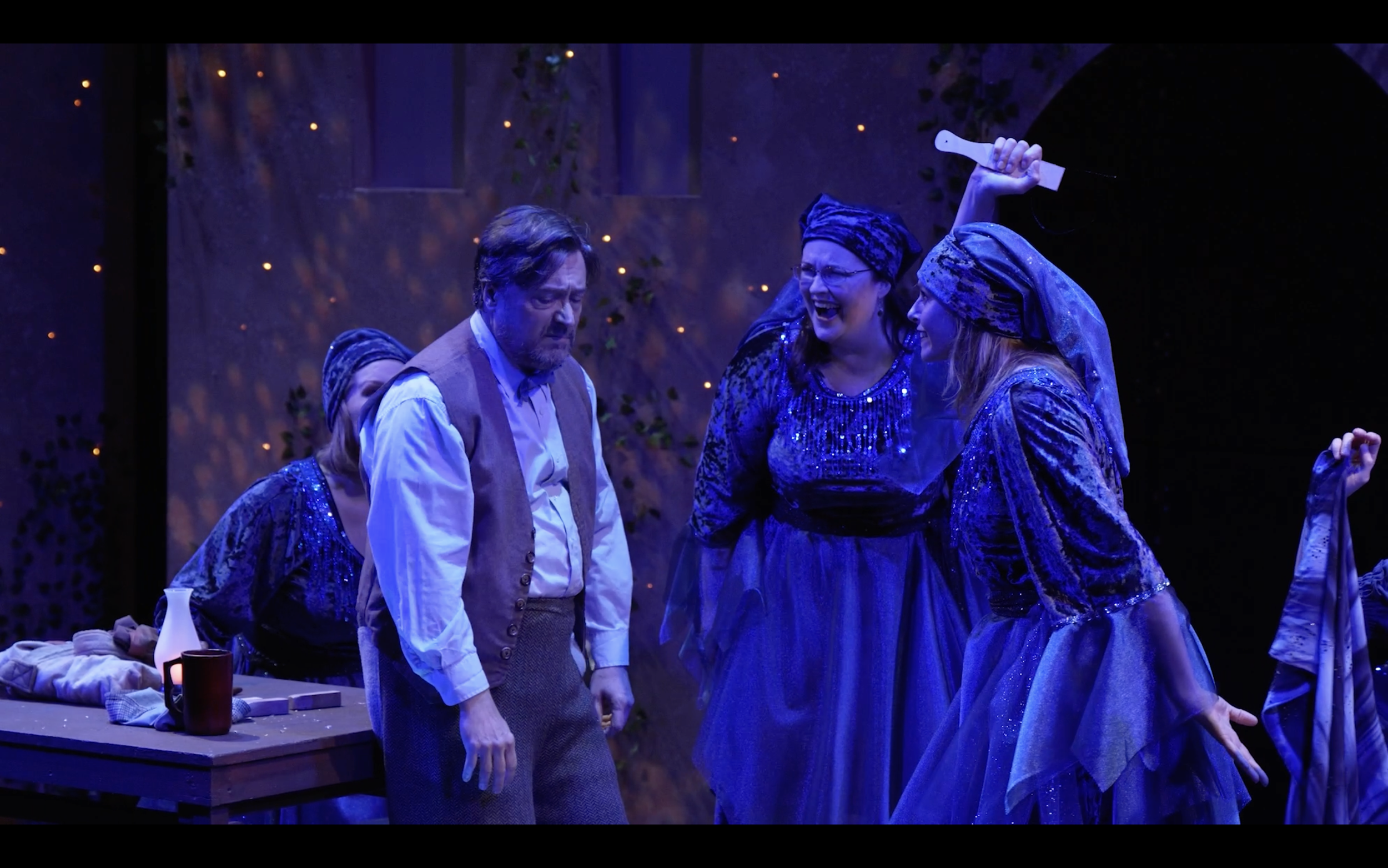 Screenshot 2026-01-21 at 11.58.40 AM.png