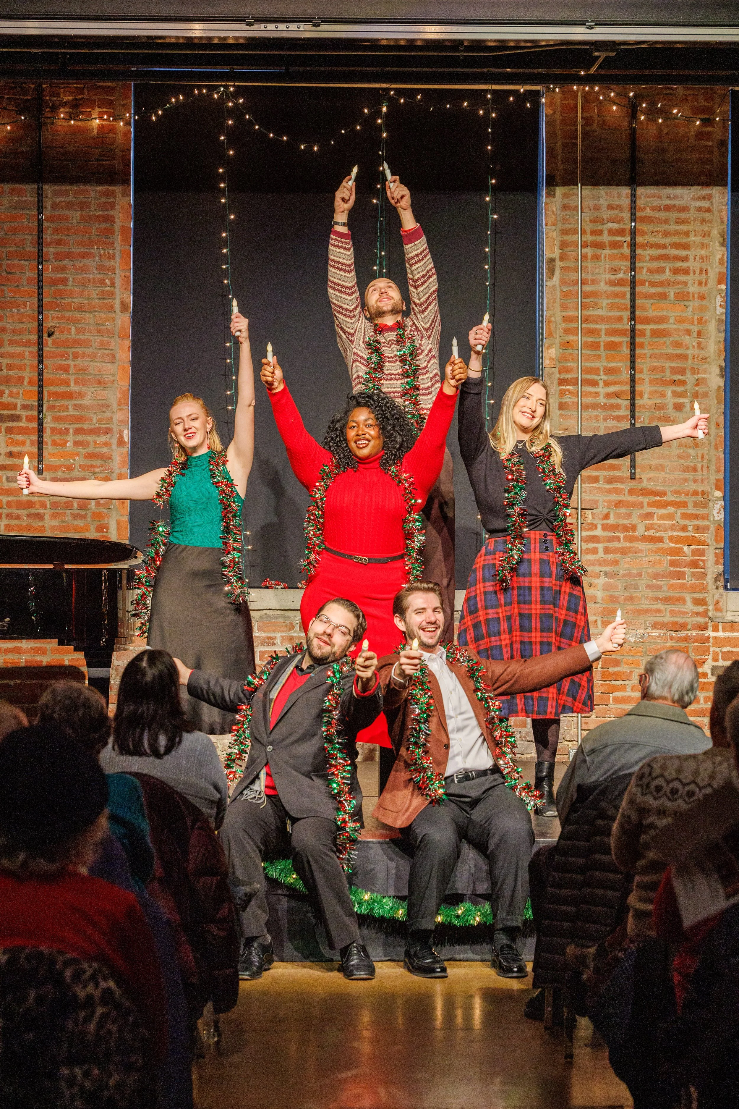 0056 Song Shop ~ December 2025.jpg