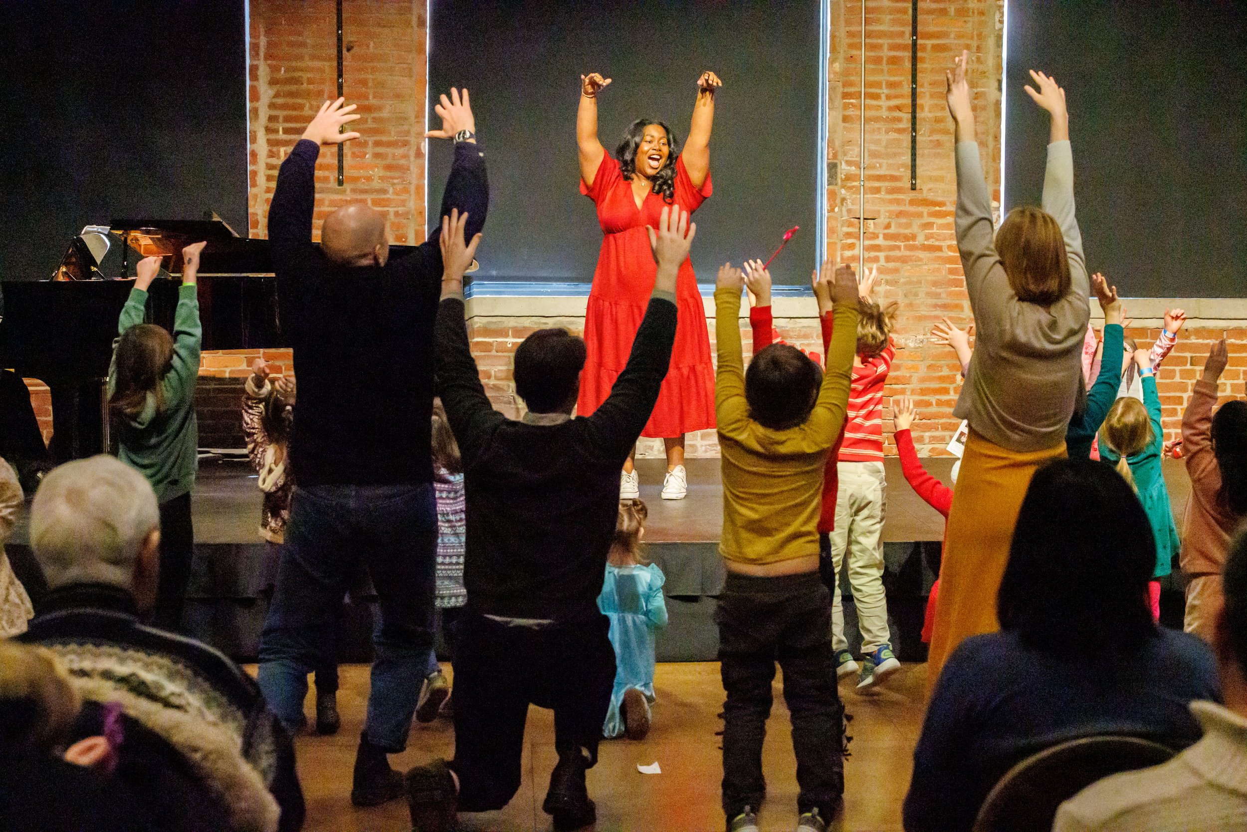 0068 Family Day 2026.jpg