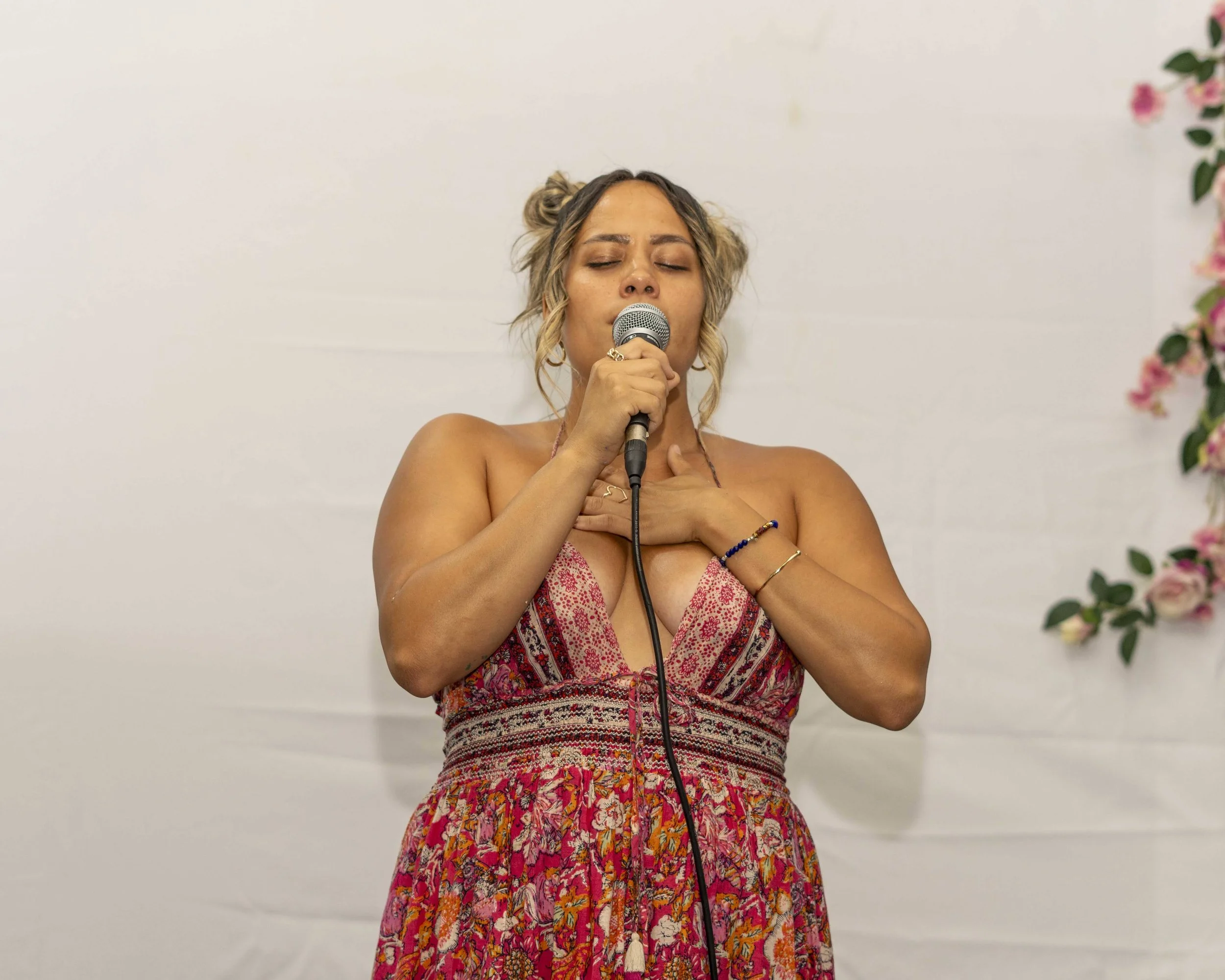 IMG_7130.JPG