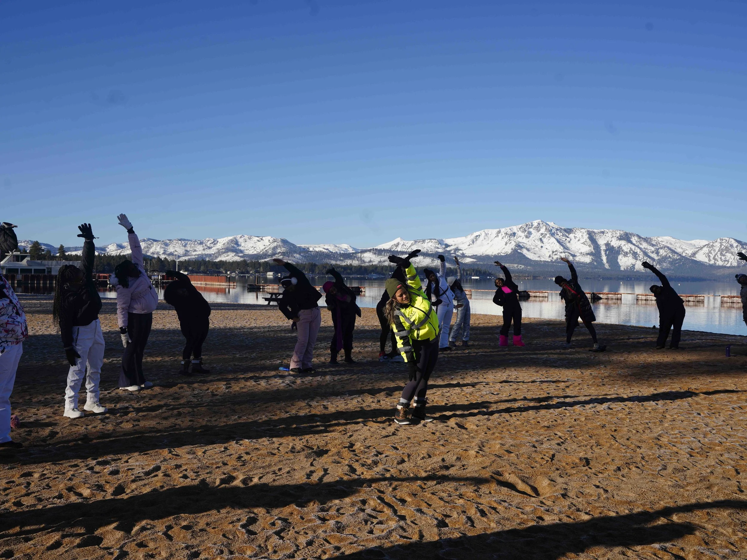 Tag @BlacklightImaging-9643.JPEG