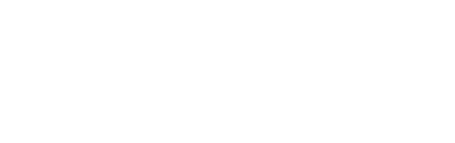 New-York-Times-Logo copy.png