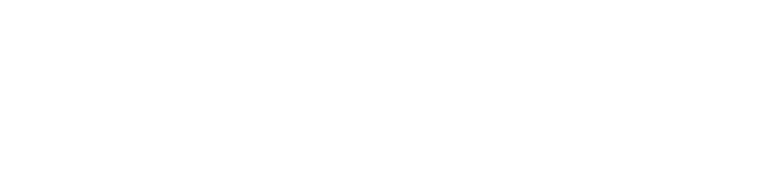 png-mtv-news-3 copy.png