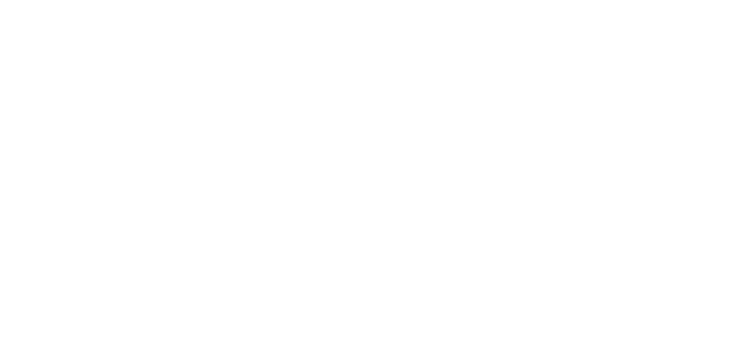 CNN.png