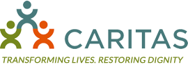 caritas_logo-slogan.png