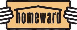 homeward+logo.png