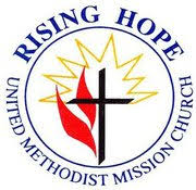 rising+hope+logo.jpg