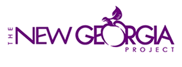 NGP+Logo.png