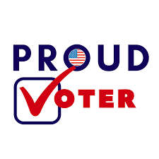 proudvoter.png