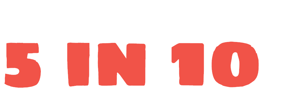 5 in 10.png