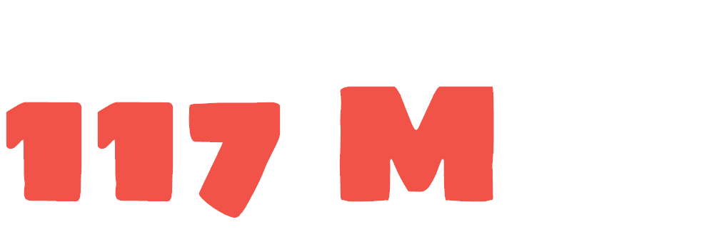 117 m.png