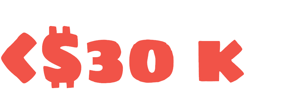 30 k.png
