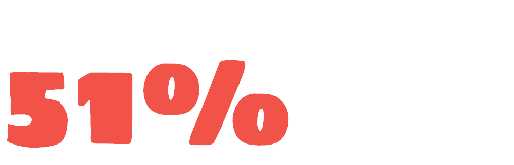 51 percent.png