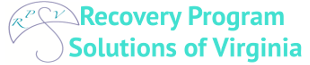 Recovery-Program-Solutions-of-Virginia-Logo-SM.png