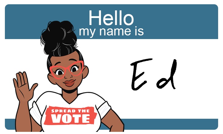 hello+my+name+is.jpg