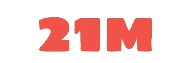 21m%25252525252B%252525252525281%25252525252529.jpg