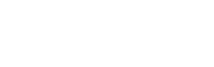 essence_logo_wht_updated.png